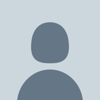Onlyfans leaks fiasco 

 profile picture