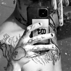 fierroraw OnlyFans Leak 

 profile picture