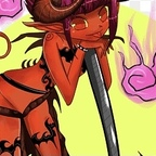 Onlyfans leak fiestygirl77 

 profile picture