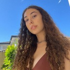 fifi_xo (fifi) free OnlyFans Leaked Pictures and Videos 

 profile picture