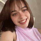 Onlyfans leaks fifirifiss 

 profile picture