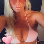 Onlyfans leaks fiftyshadesof50 

 profile picture
