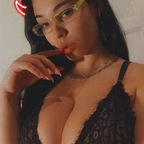 Onlyfans leaks fiiogarcia 

 profile picture