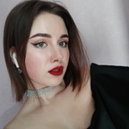 Onlyfans leaked fiioretti 

 profile picture