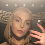 Onlyfans leaks filepova23 

 profile picture