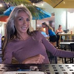 filipina_love (Not your average) free OnlyFans Leaked Pictures and Videos 

 profile picture