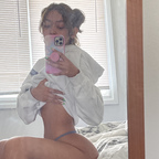 filipinacolada (cherry 🍒 Top 0.05%) free OnlyFans Leaked Videos and Pictures 

 profile picture