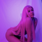 Download filipinaprincess777 OnlyFans content for free 

 profile picture