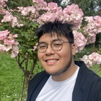 Download filipinostudios OnlyFans leaks for free 

 profile picture