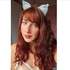 filippingiulia (AngelEyes) free OnlyFans Leaked Pictures and Videos 

 profile picture