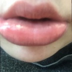 Clare fillipa Leaks OnlyFans 

 profile picture