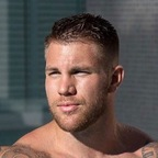 filou_fitt OnlyFans Leaked 

 profile picture