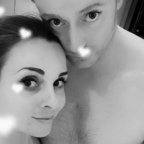 Onlyfans leak filthyfantasies 

 profile picture