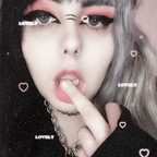 Download filthygoth OnlyFans leaks for free 

 profile picture
