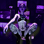 Download filthylilfiend OnlyFans content for free 

 profile picture