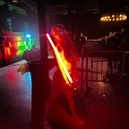 karma ✨ (@filthyrichkarma) Leaks OnlyFans 

 profile picture