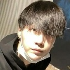 Onlyfans leaks filtryujin 

 profile picture