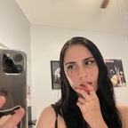 Onlyfans leaked finalfantasiesxvip 

 profile picture