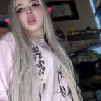 finaru OnlyFans Leaks 

 profile picture