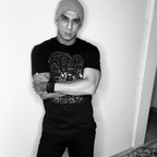 findom_prick OnlyFans Leaked 

 profile picture