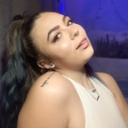 Adrienne Blair (@findomadrienne) Leaked OnlyFans 

 profile picture