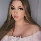 findombritt OnlyFans Leak 

 profile picture