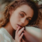 Download fineartmodel OnlyFans leaks for free 

 profile picture