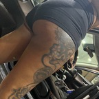 fineassmaiya (Wet Paradise 💦🐱) OnlyFans Leaked Pictures and Videos 

 profile picture