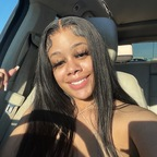 fineassrissaa OnlyFans Leak 

 profile picture