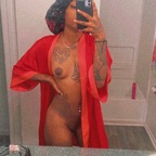 Onlyfans leak fineeassmo 

 profile picture