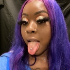 Download finehennessy OnlyFans videos and photos for free 

 profile picture