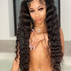 Onlyfans leak fingerlickinrican 

 profile picture