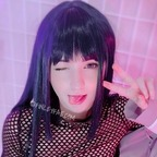 Onlyfans leaks finleyfae 

 profile picture