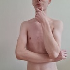 FinnishTwink02 finnishtwink02 Leaked OnlyFans 

 profile picture