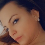 fionapower OnlyFans Leaked 

 profile picture