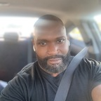 firebird OnlyFans Leak 

 profile picture