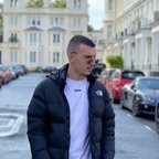 fireboyvip OnlyFans Leaks 

 profile picture