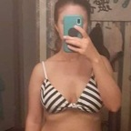 One&amp;only😘 (@firecracker1992) Leaked OnlyFans 

 profile picture