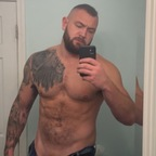 firefighterbig (firefighterbig) OnlyFans Leaked Pictures & Videos 

 profile picture