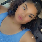 Onlyfans leak firerita 

 profile picture