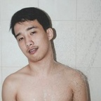 Onlyfans leaked firstkee62 

 profile picture