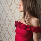 Onlyfans leaked firstmaja_free 

 profile picture