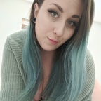 Onlyfans leaks fishnethousepetfree 

 profile picture