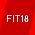 Download fit18 OnlyFans videos and photos for free 

 profile picture