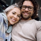 Fit &amp; Fun 918 @fitandfun918 Leaks OnlyFans 

 profile picture