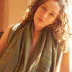 Download fitann OnlyFans leaks for free 

 profile picture