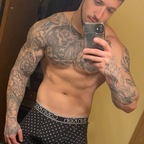 fitassfelon (fitassfelon) OnlyFans Leaked Pictures & Videos 

 profile picture