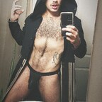 Onlyfans leak fitboi97 

 profile picture