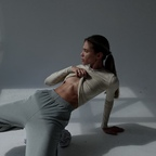 fitbunnyjane OnlyFans Leaked Photos and Videos 

 profile picture