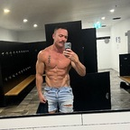 Download fitdaddy69 OnlyFans content for free 

 profile picture